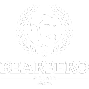 Bearbero