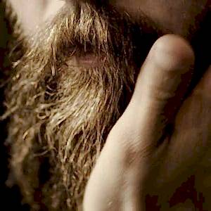 beard-balm-oil-bearbero