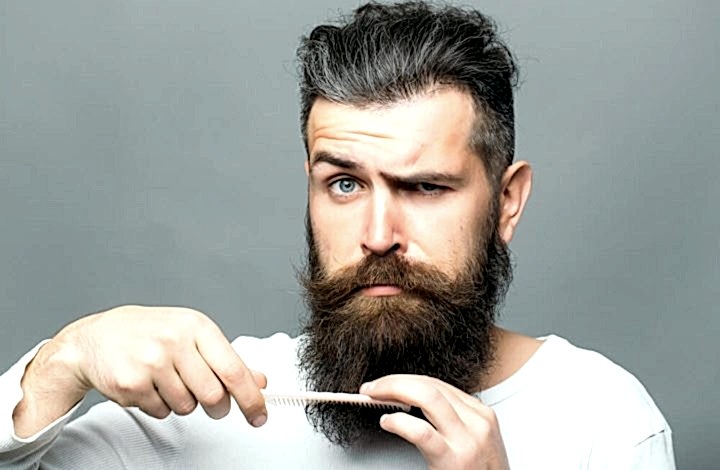 Caspa-na-Barba-O-que-fazer-para-eliminar